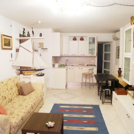Residence Gloria กราโด ภายนอก รูปภาพ